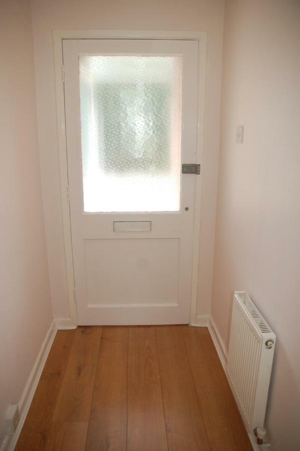 3 Bedroom Apartment Coventry - Hosted By Coventry Accommodation Экстерьер фото